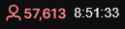 2 KB