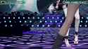 1.08 MB