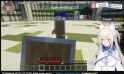1.13 MB