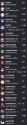 110 KB