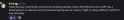 134 KB