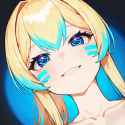 1.64 MB