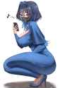 1.84 MB