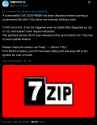 222 KB