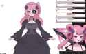 815 KB