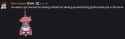 29 KB
