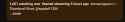11 KB