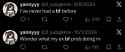 73 KB
