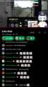 260 KB