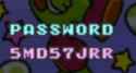 62 KB