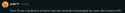 16 KB