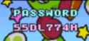 66 KB