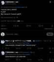 71 KB