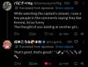 294 KB