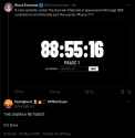 135 KB