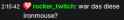 6 KB