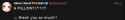 15 KB