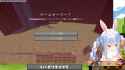 1.1 MB