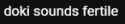 1 KB