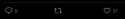 2 KB