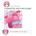 376 KB