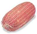 448 KB