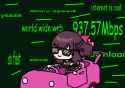 25 KB