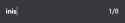 1 KB