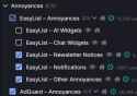 25 KB