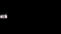 66 KB