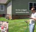 920 KB