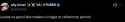 13 KB
