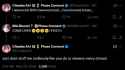 49 KB