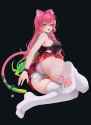 504 KB