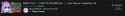 62 KB