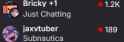 6 KB