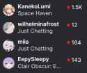 41 KB