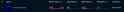 38 KB