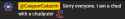 10 KB