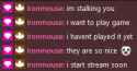 6 KB