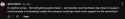 32 KB