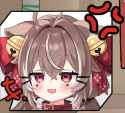 417 KB