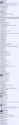 1.28 MB