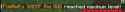 68 KB