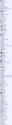 3.1 MB