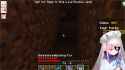 1 MB