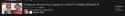 82 KB
