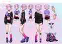 1.38 MB