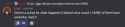 22 KB