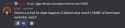 20 KB